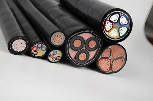 必须知道的三十个电缆问题