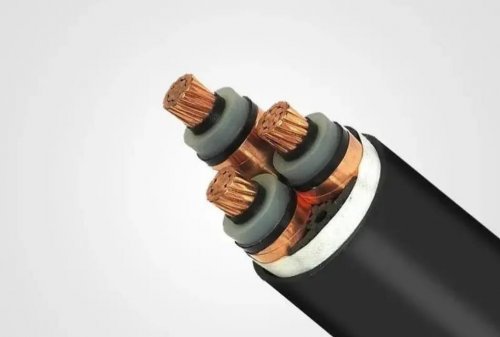 不同作用的电缆都有哪些？电缆人必看