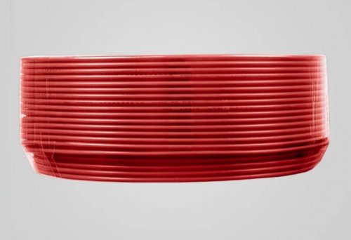 电线是单芯多芯怎么正确选择？