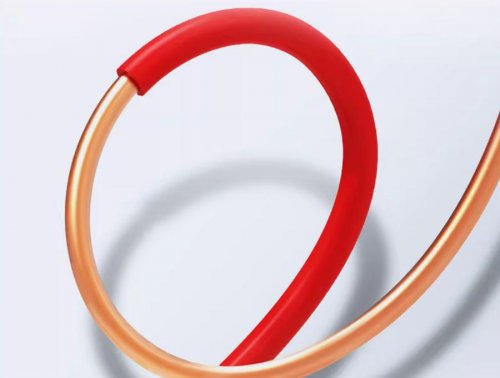 电线线缆的基础知识